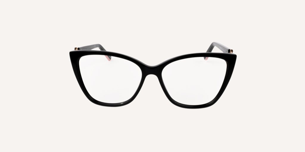 Contemporary Heroes Elegance | CH8641D-PP