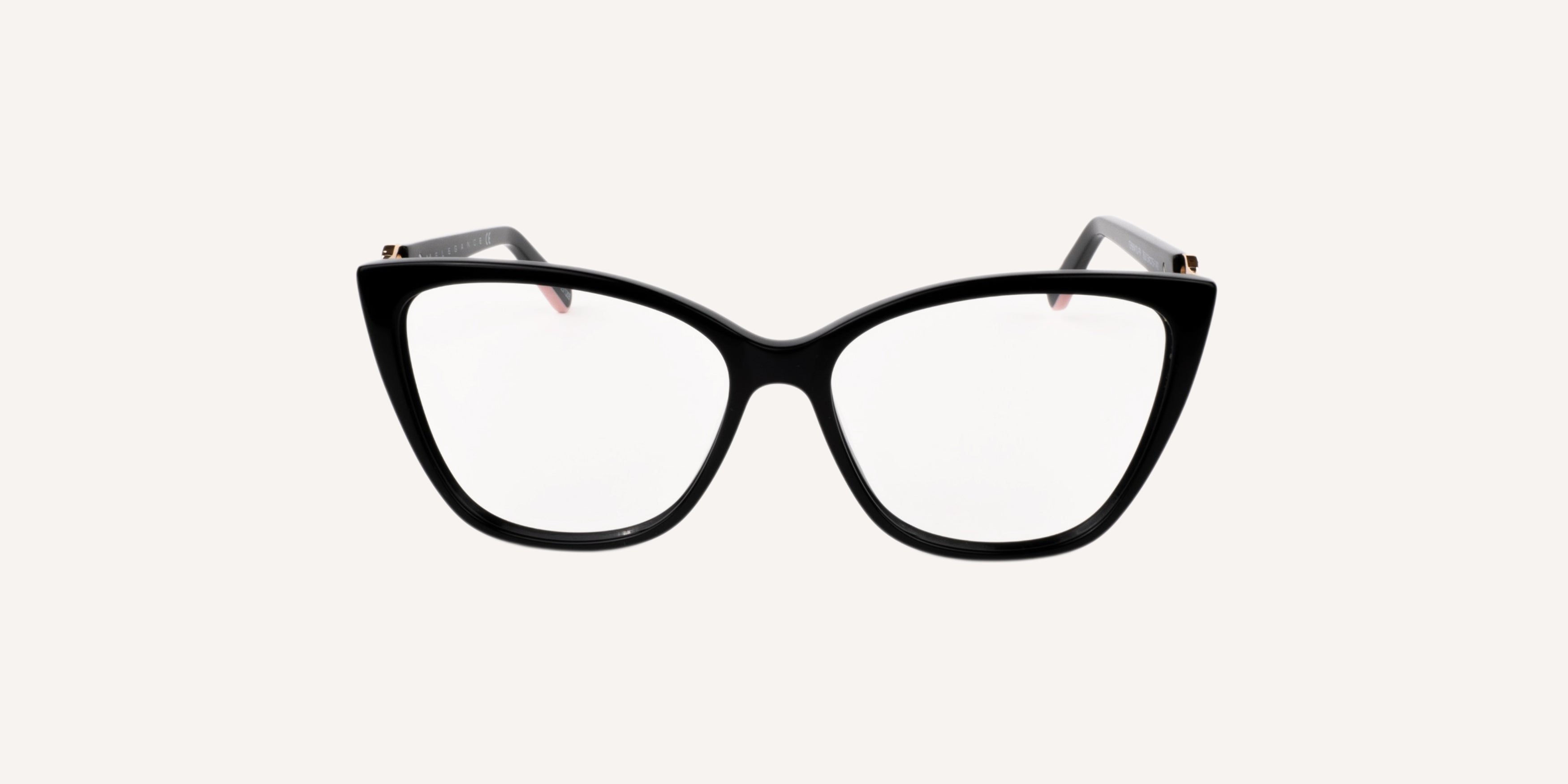 Contemporary Heroes Elegance | CH8641D-PP