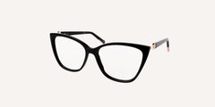 Contemporary Heroes Elegance | CH8641D-PP