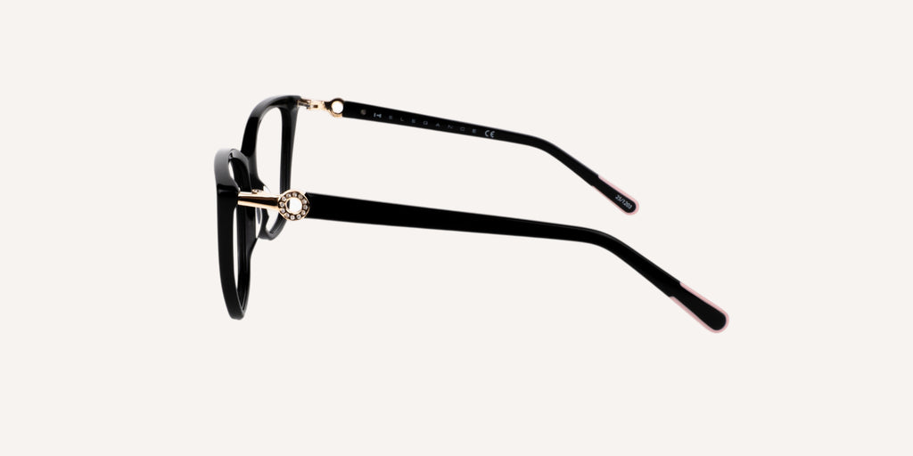 Contemporary Heroes Elegance | CH8641D-PP