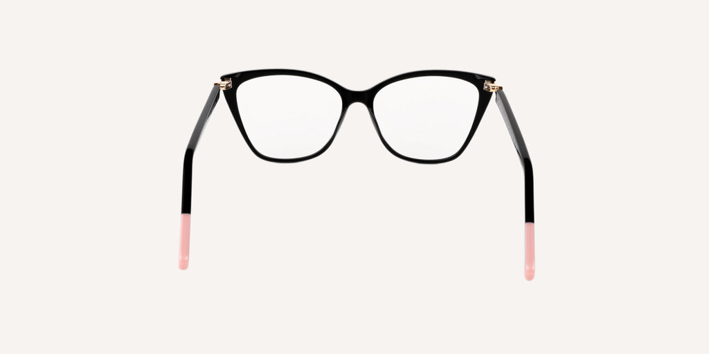 Contemporary Heroes Elegance | CH8641D-PP