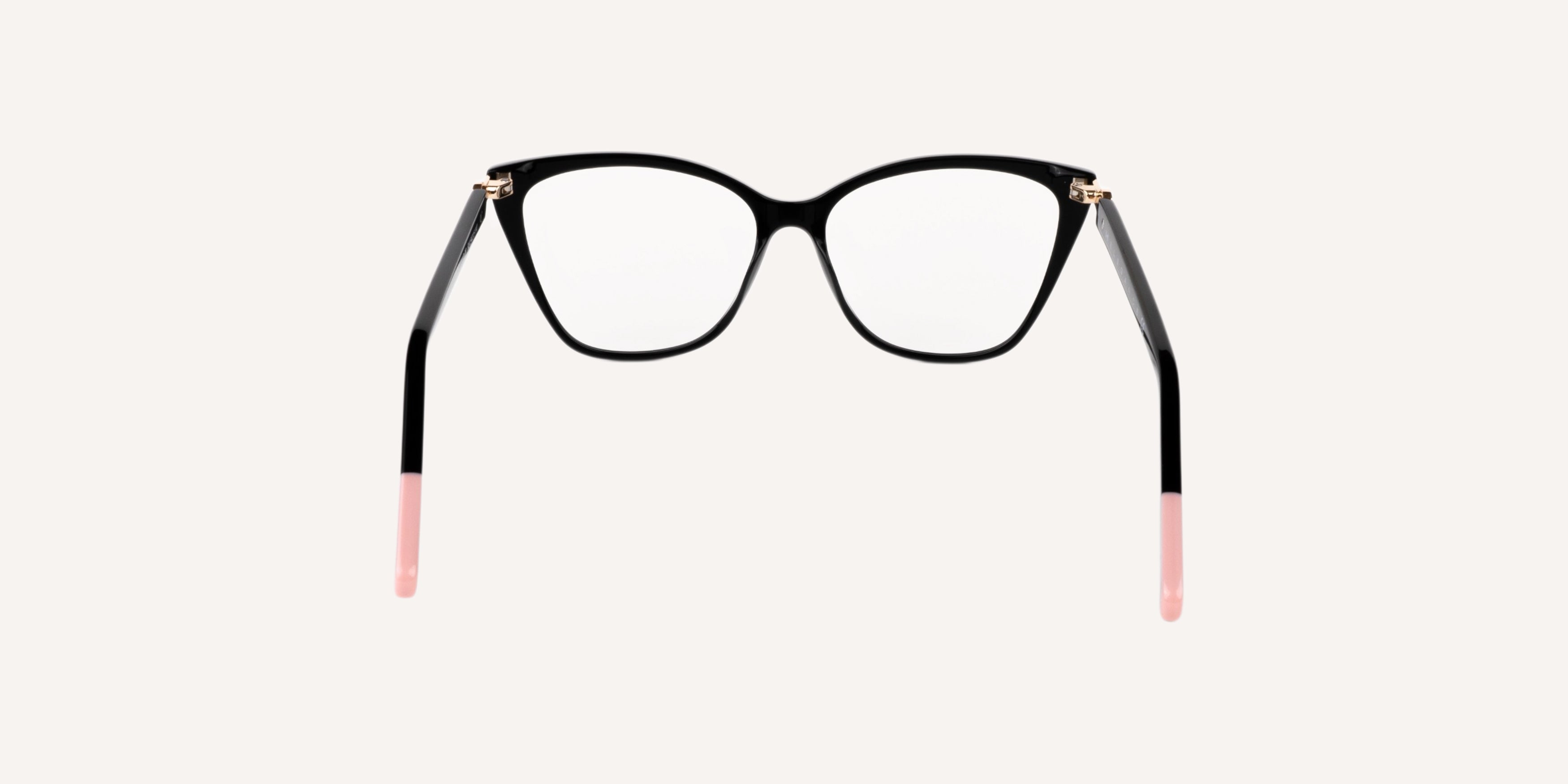 Contemporary Heroes Elegance | CH8641D-PP