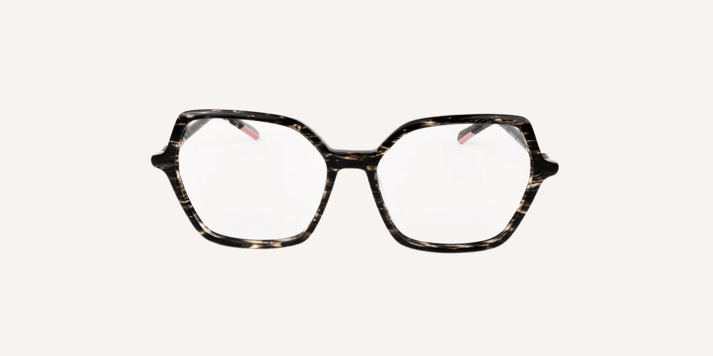 Contemporary Heroes Elegance | CH8642D-PP