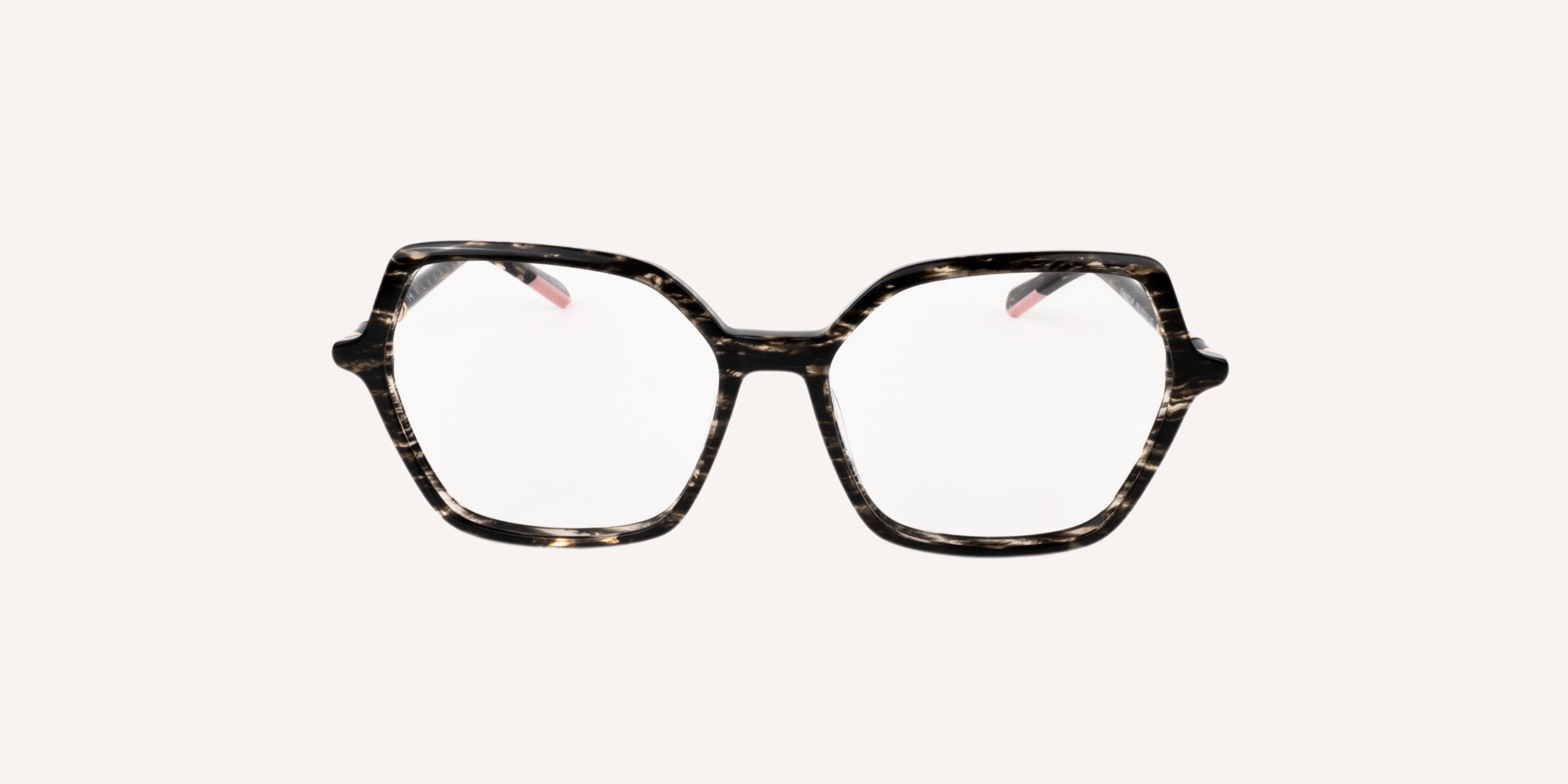 Contemporary Heroes Elegance | CH8642D-PP