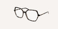 Contemporary Heroes Elegance | CH8642D-PP