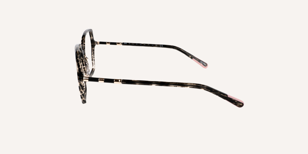 Contemporary Heroes Elegance | CH8642D-PP