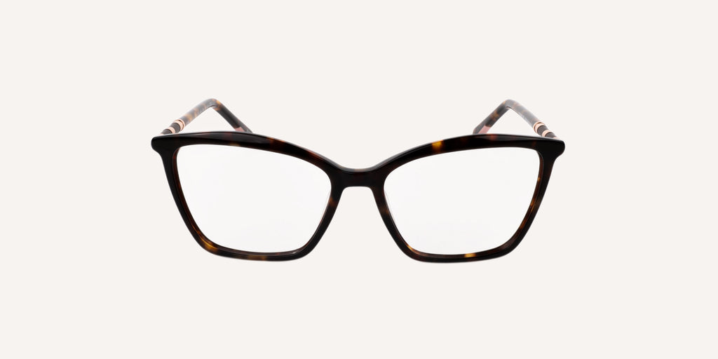 Contemporary Heroes Elegance | CH8643D-PP