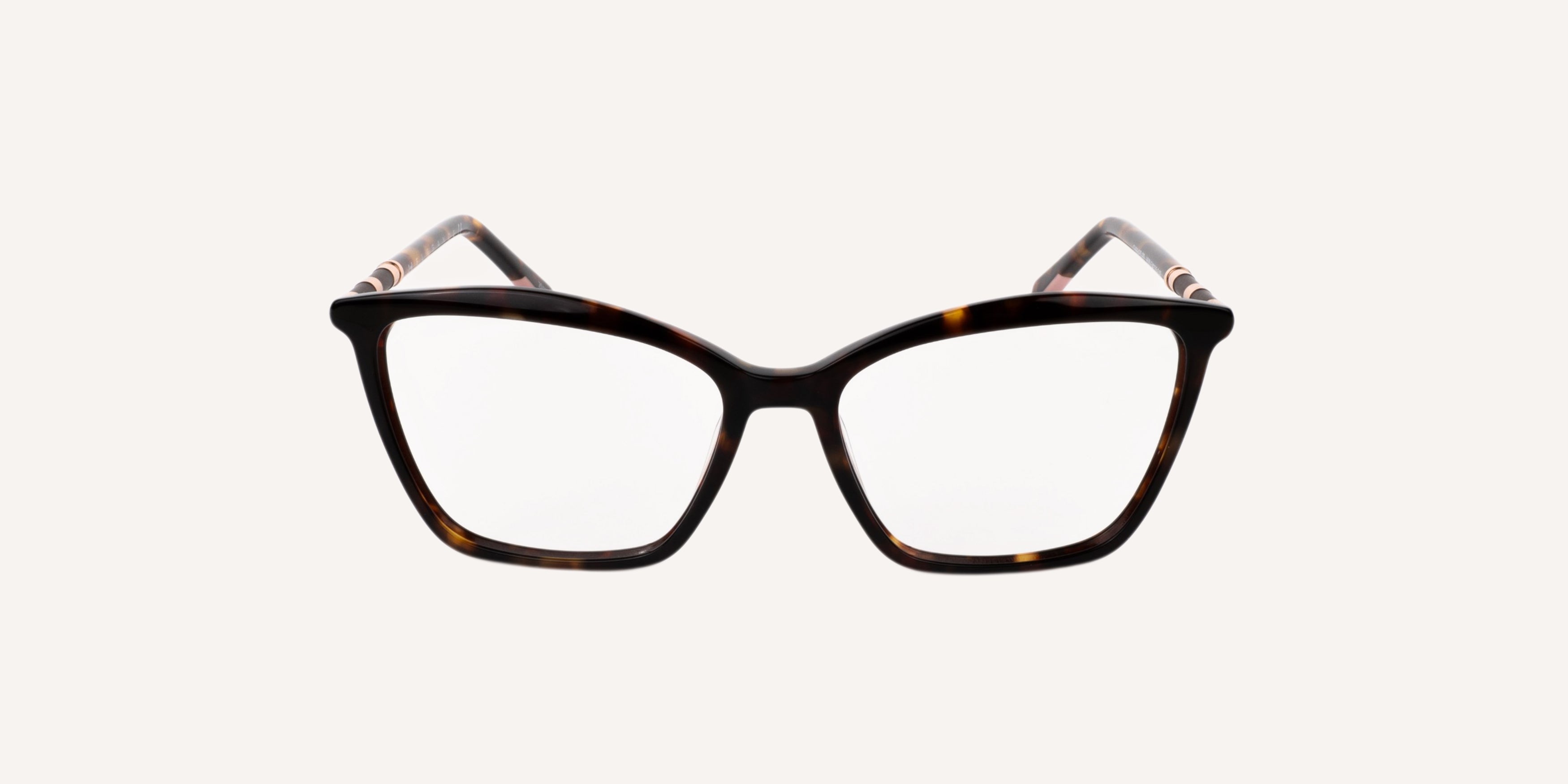 Contemporary Heroes Elegance | CH8643D-PP