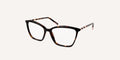 Contemporary Heroes Elegance | CH8643D-PP