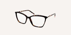 Contemporary Heroes Elegance | CH8643D-PP