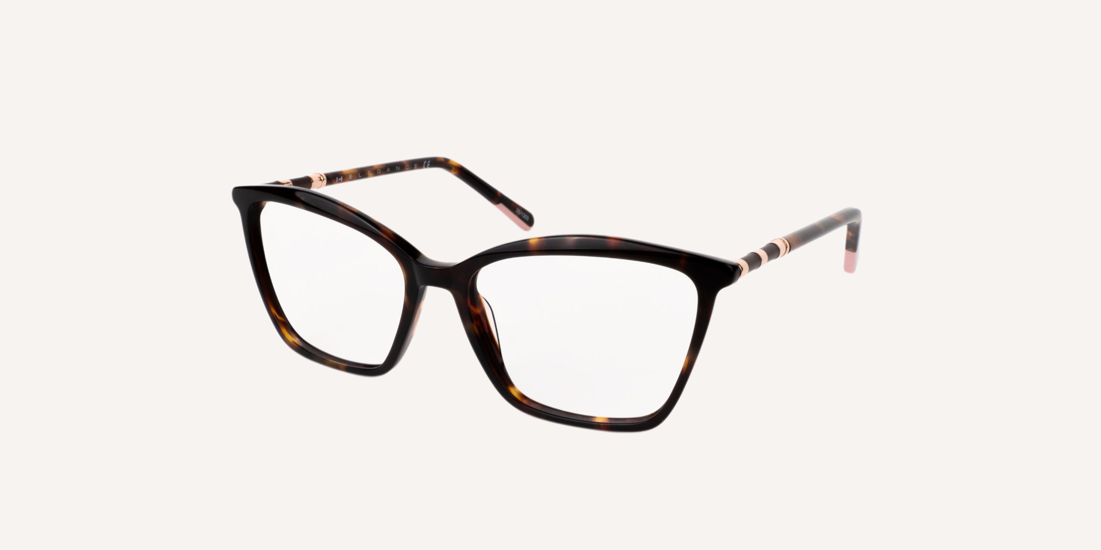 Contemporary Heroes Elegance | CH8643D-PP