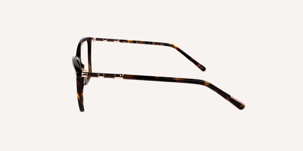 Contemporary Heroes Elegance | CH8643D-PP