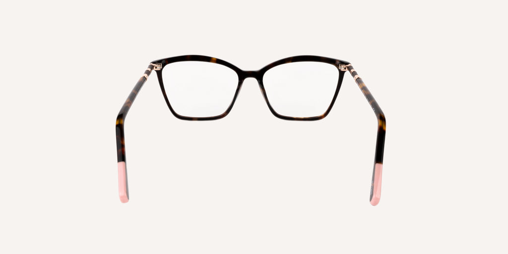 Contemporary Heroes Elegance | CH8643D-PP