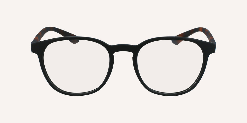 Calvin Klein | CK23527N