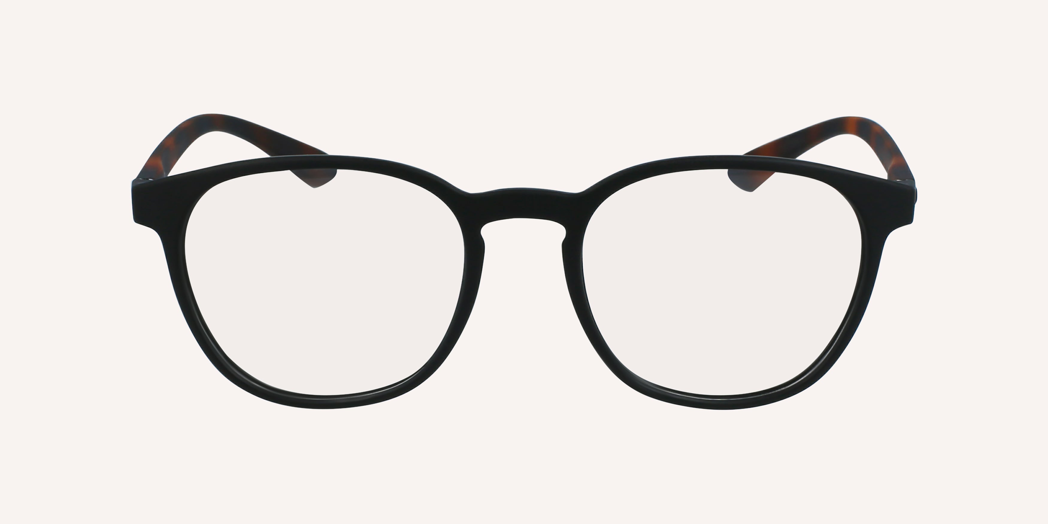 Calvin Klein | CK23527N