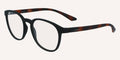 Calvin Klein | CK23527N