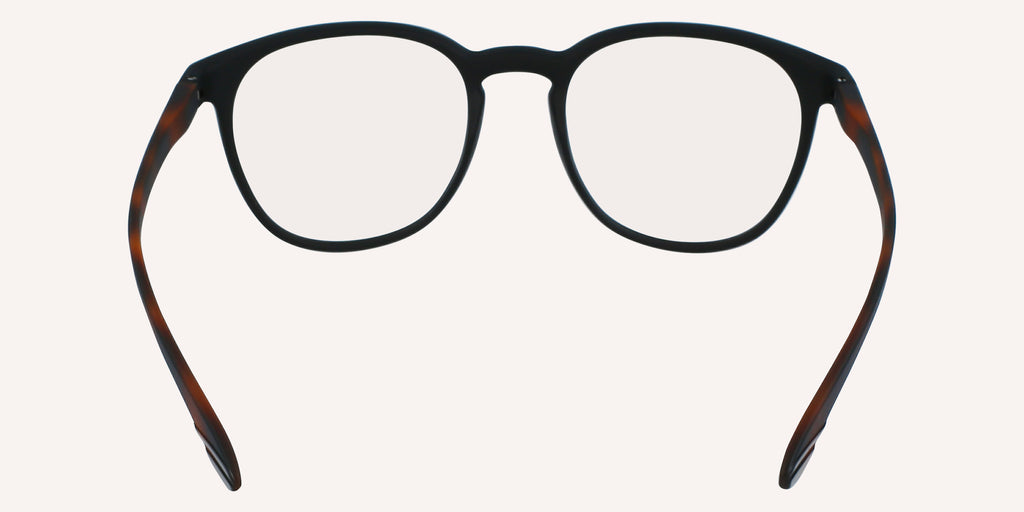 Calvin Klein | CK23527N
