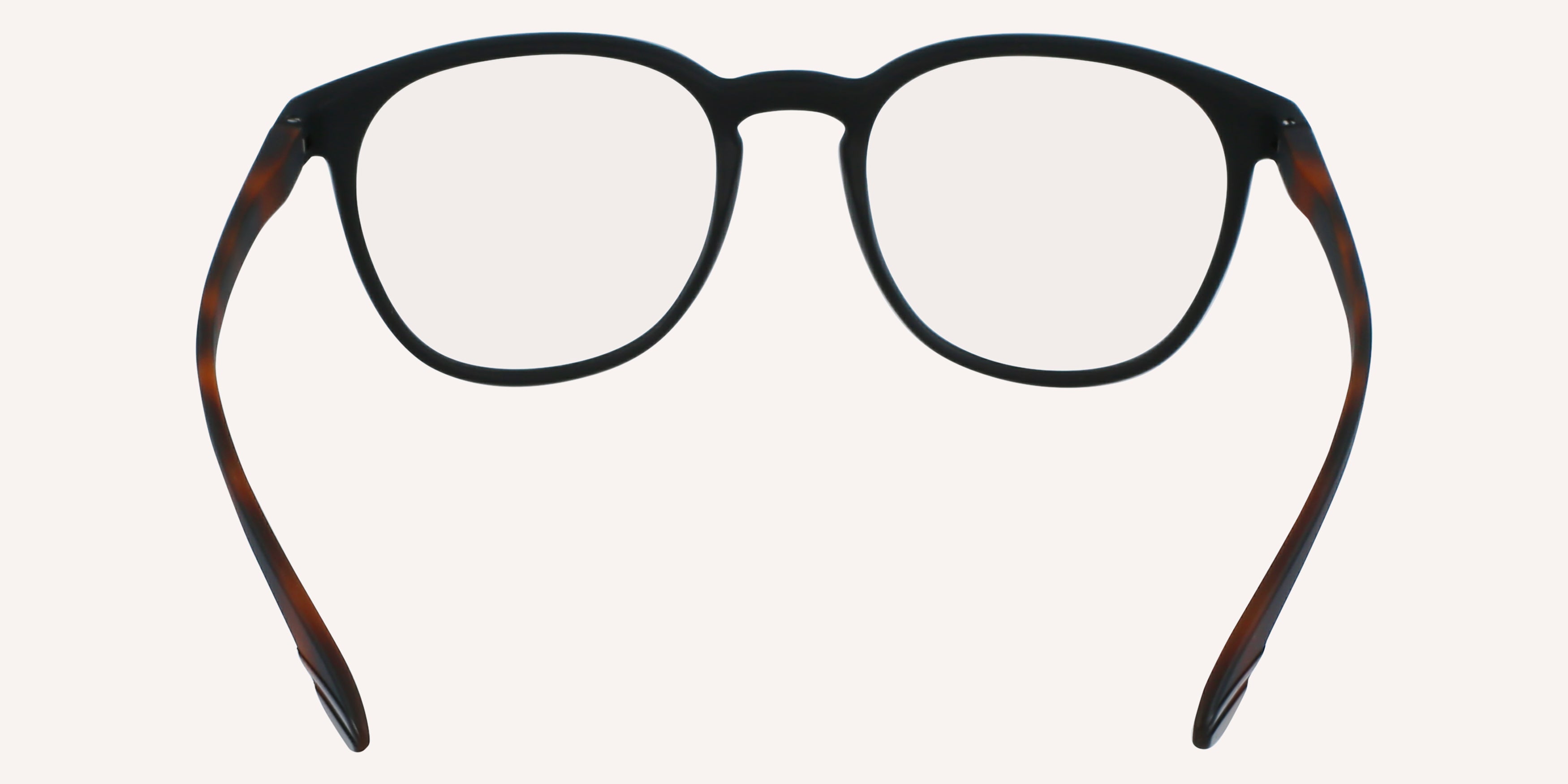 Calvin Klein | CK23527N