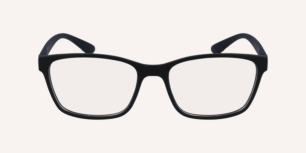 Calvin Klein | CK23528N