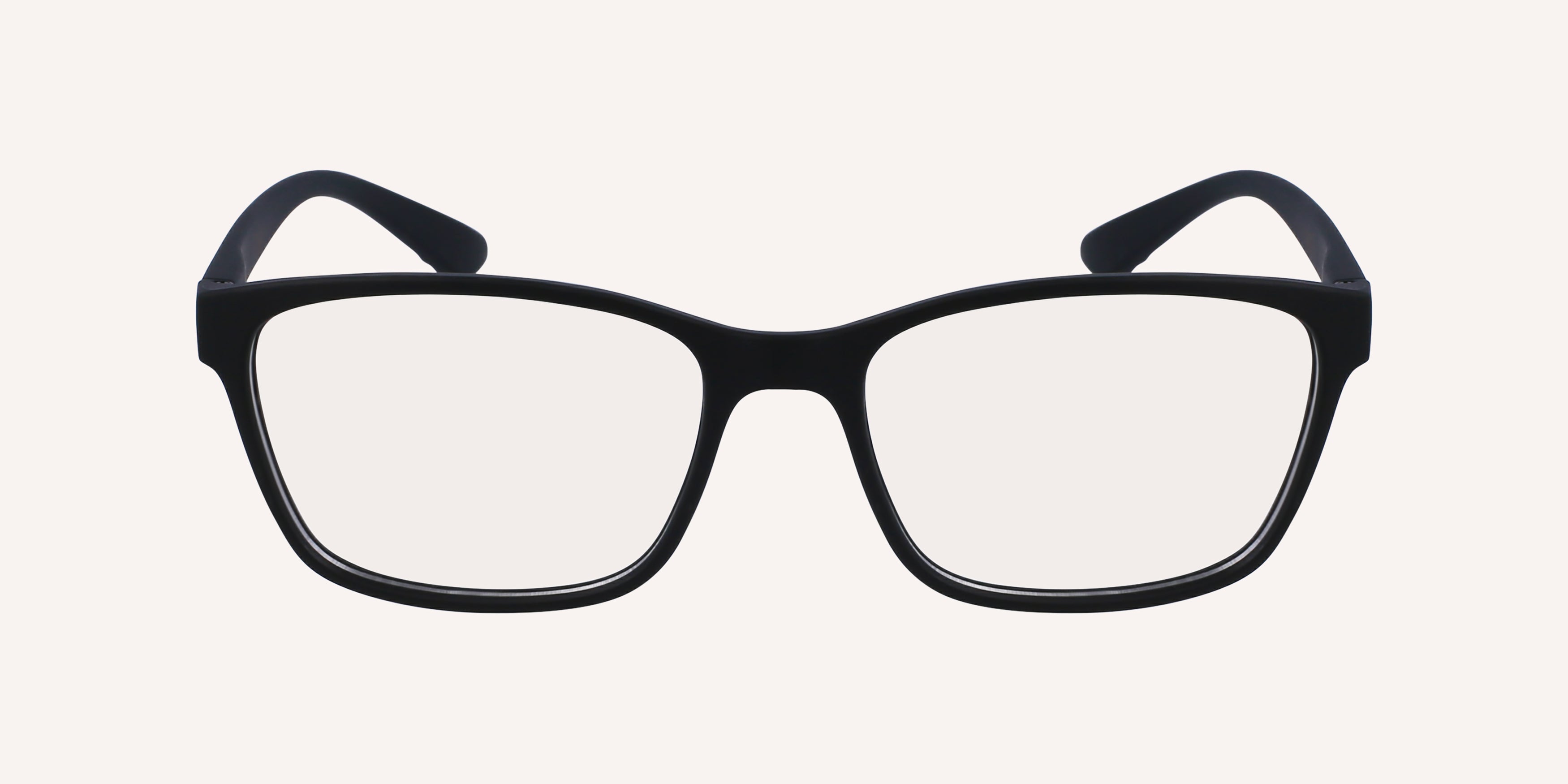 Calvin Klein | CK23528N