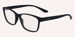 Calvin Klein | CK23528N