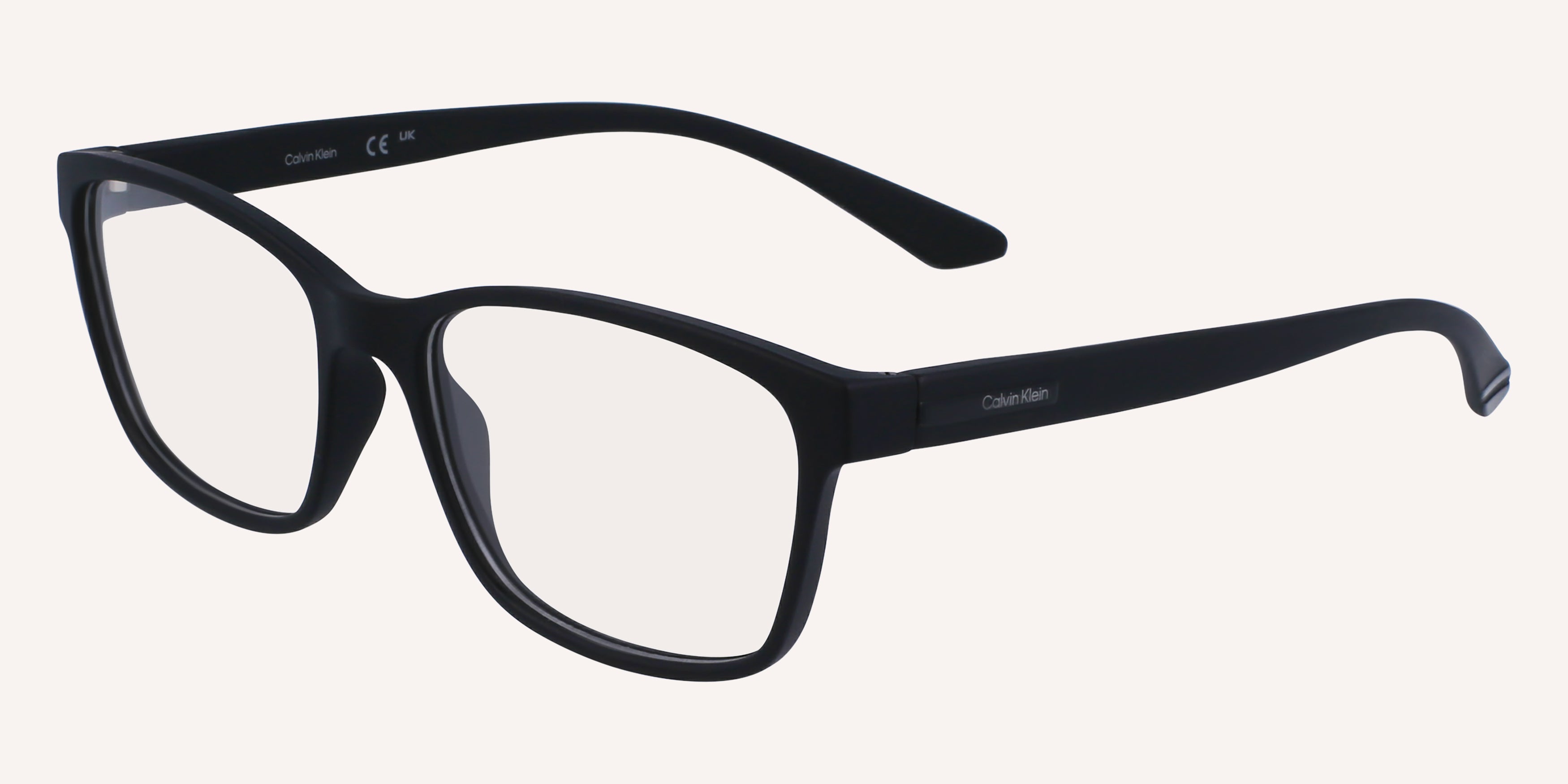 Calvin Klein | CK23528N