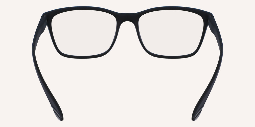 Calvin Klein | CK23528N