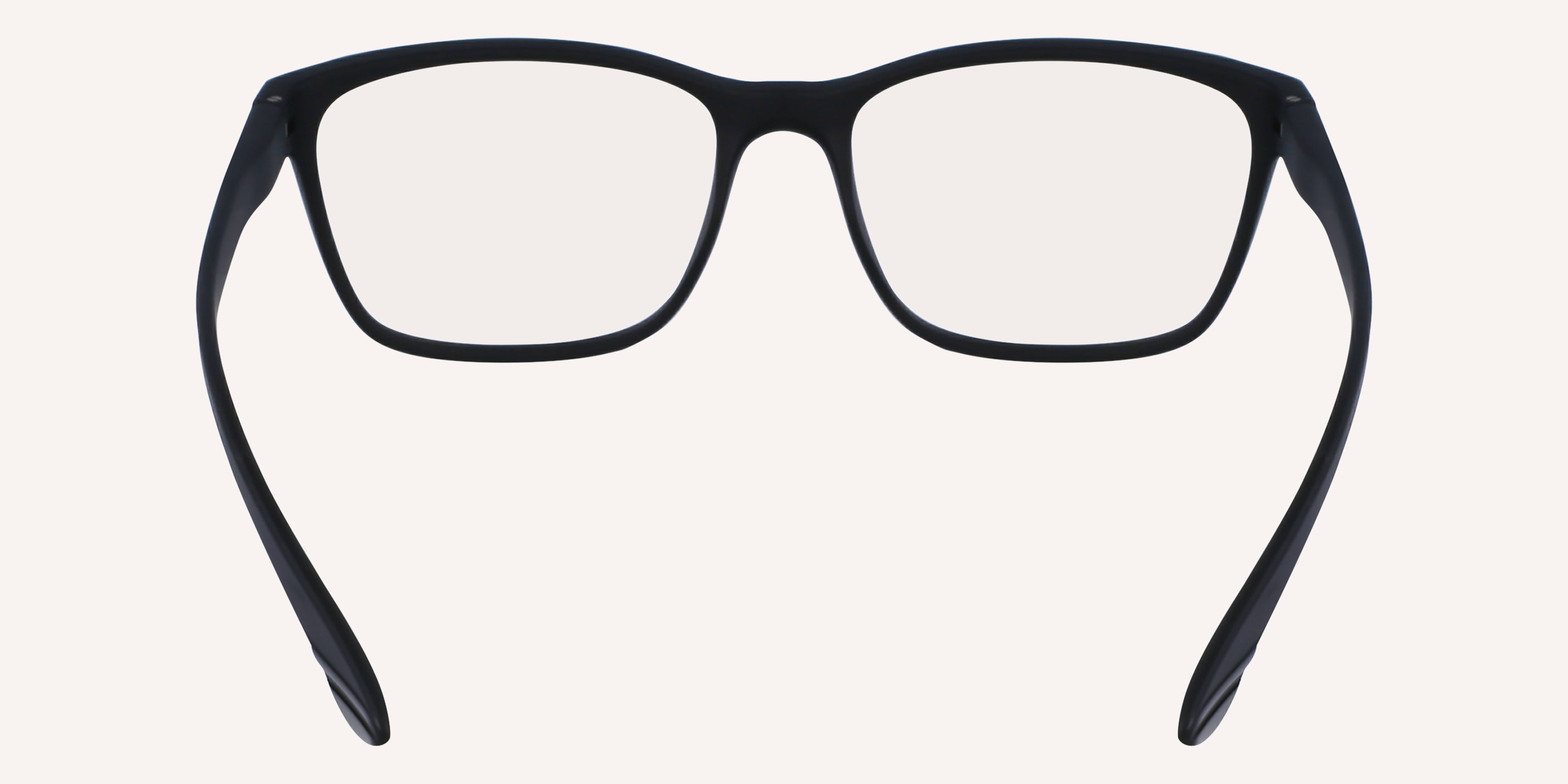Calvin Klein | CK23528N