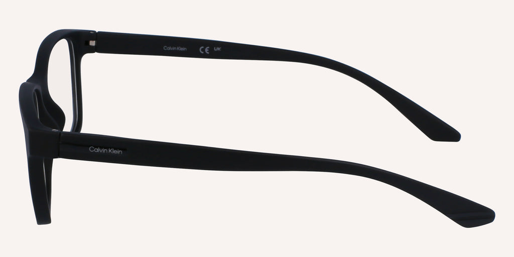 Calvin Klein | CK23528N