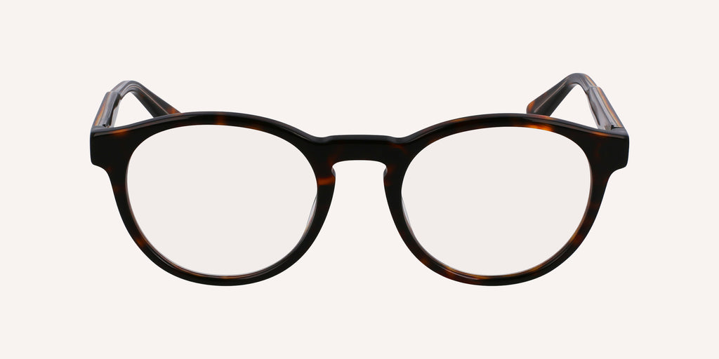 Calvin Klein | CK24551N