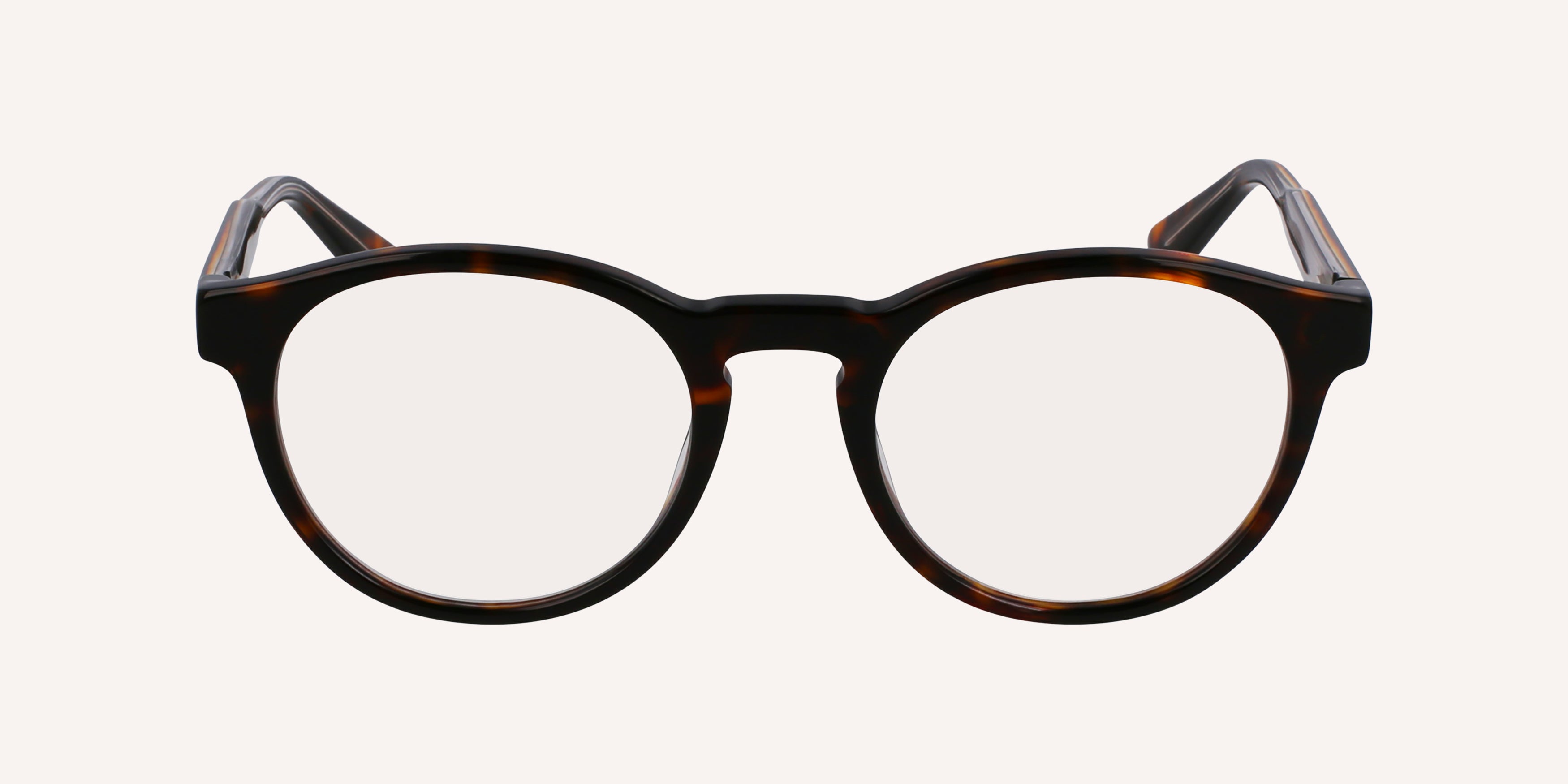 Calvin Klein | CK24551N