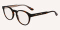 Calvin Klein | CK24551N