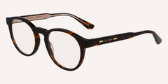 Calvin Klein | CK24551N