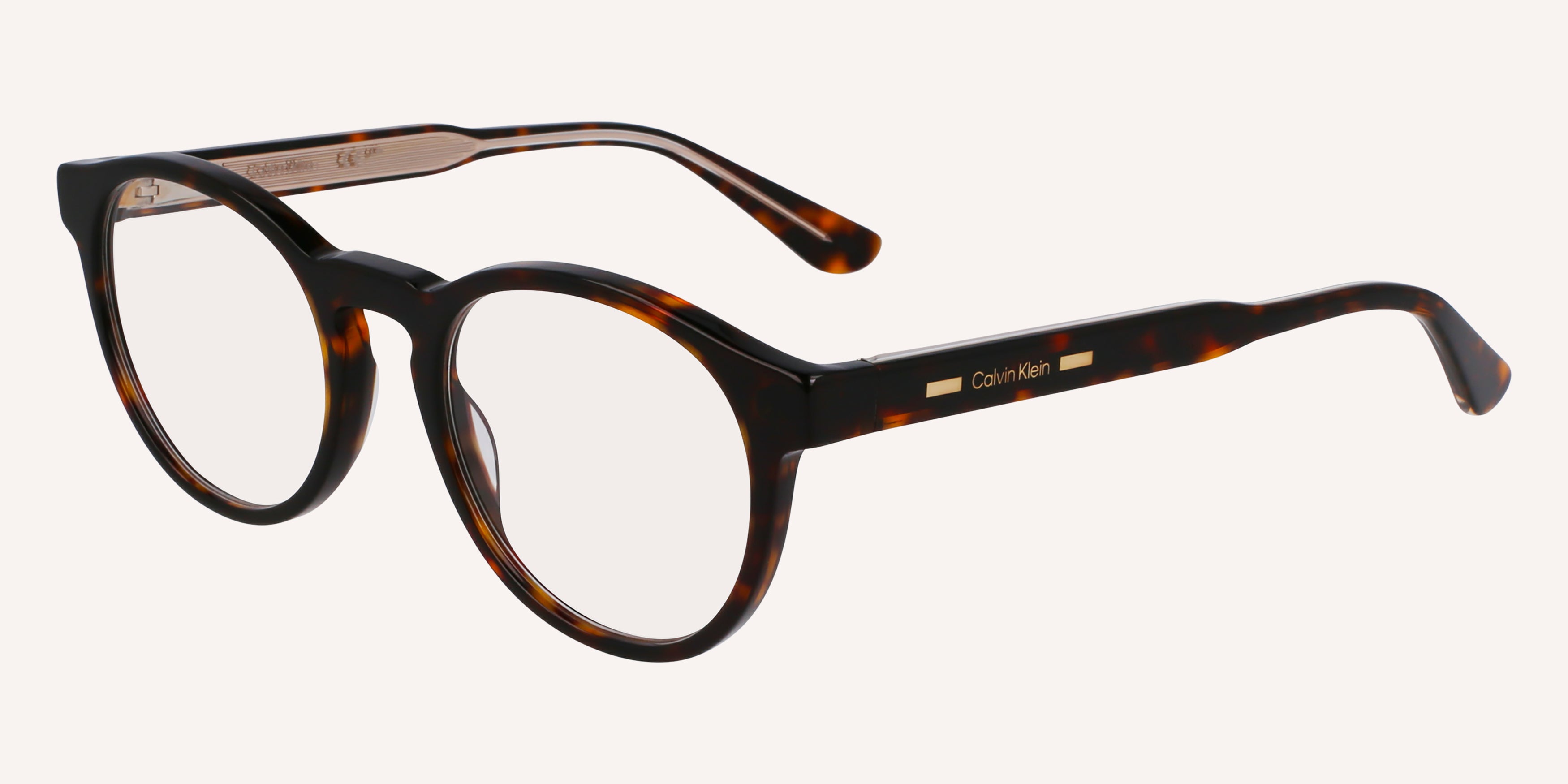 Calvin Klein | CK24551N