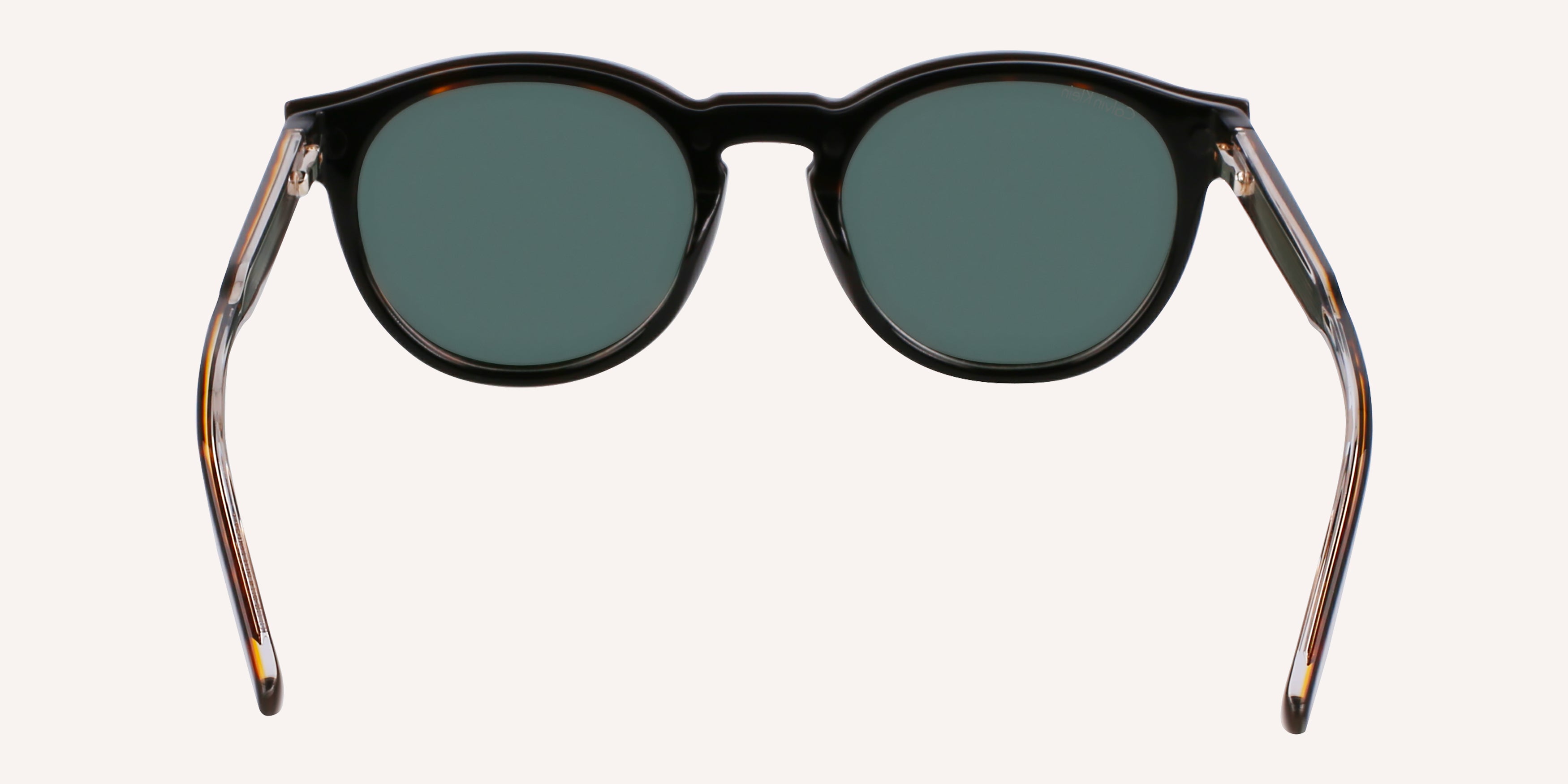 Calvin Klein | CK24551N