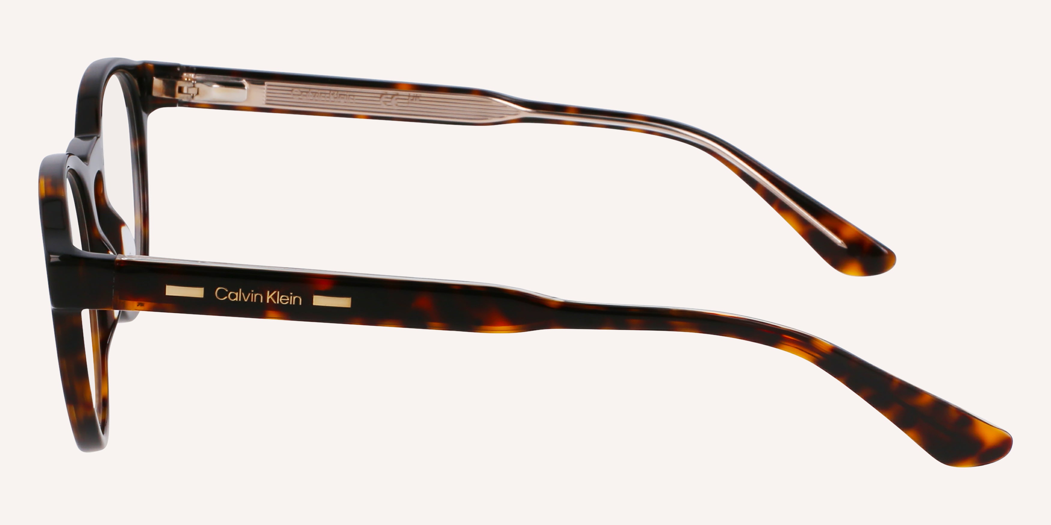 Calvin Klein | CK24551N