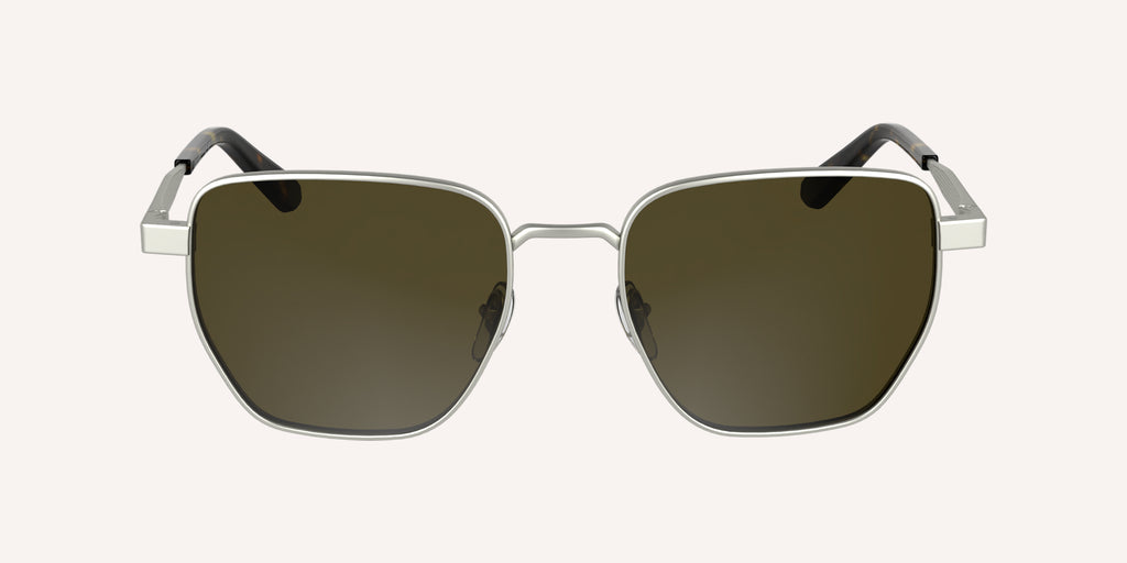 Calvin Klein | CK25100SN