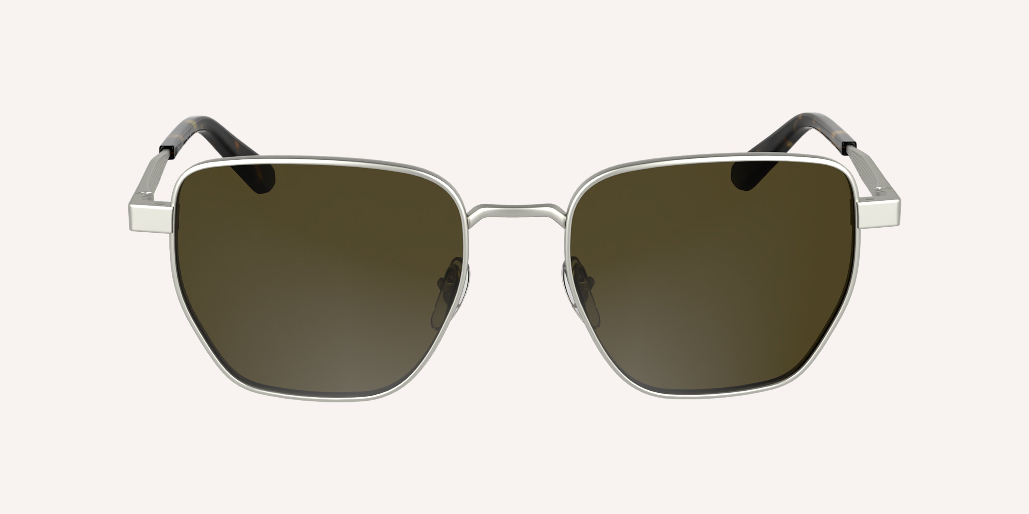 Calvin Klein | CK25100SN