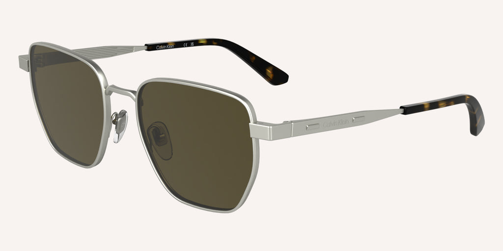 Calvin Klein | CK25100SN