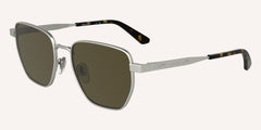 Calvin Klein | CK25100SN