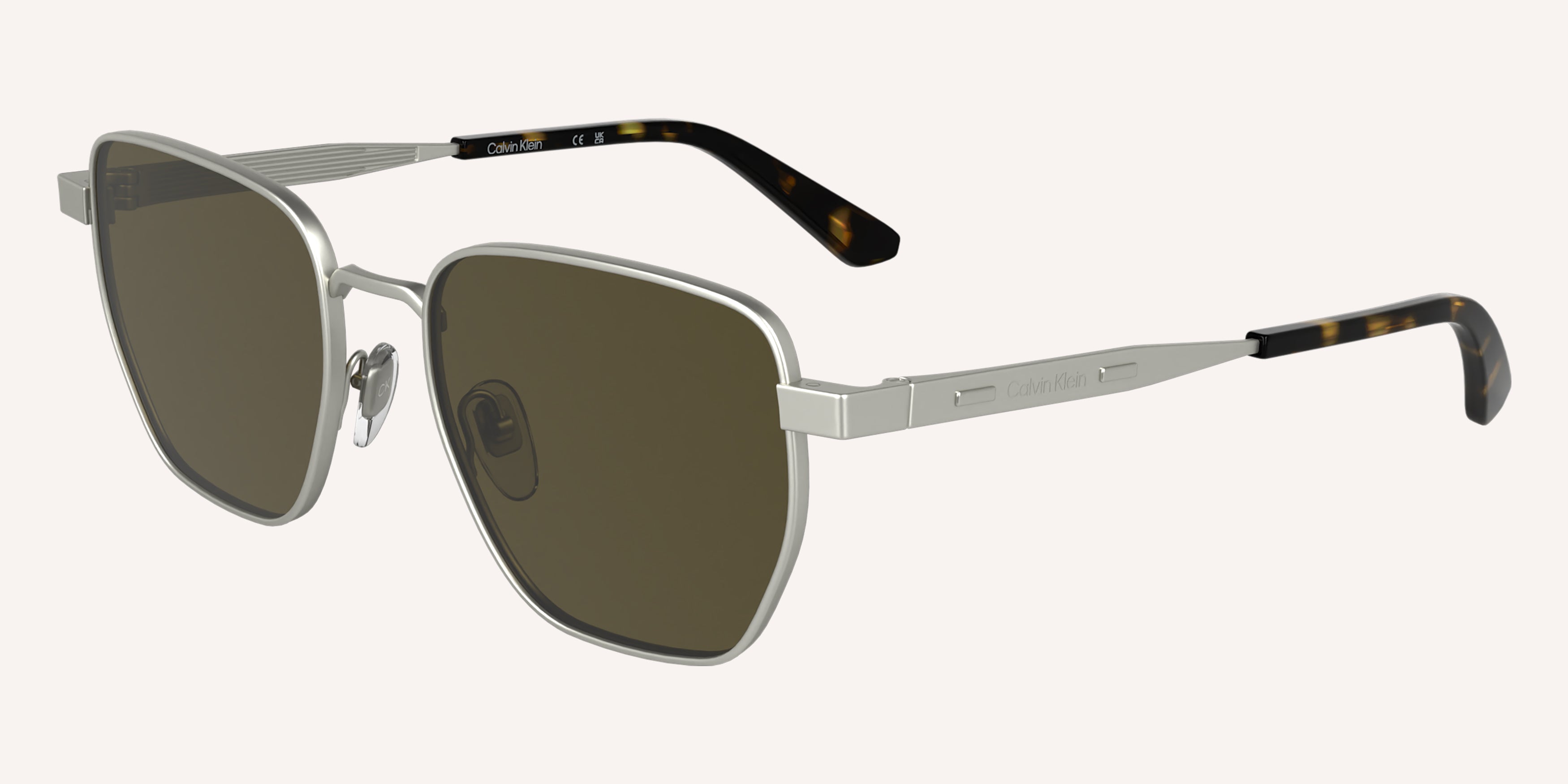 Calvin Klein | CK25100SN