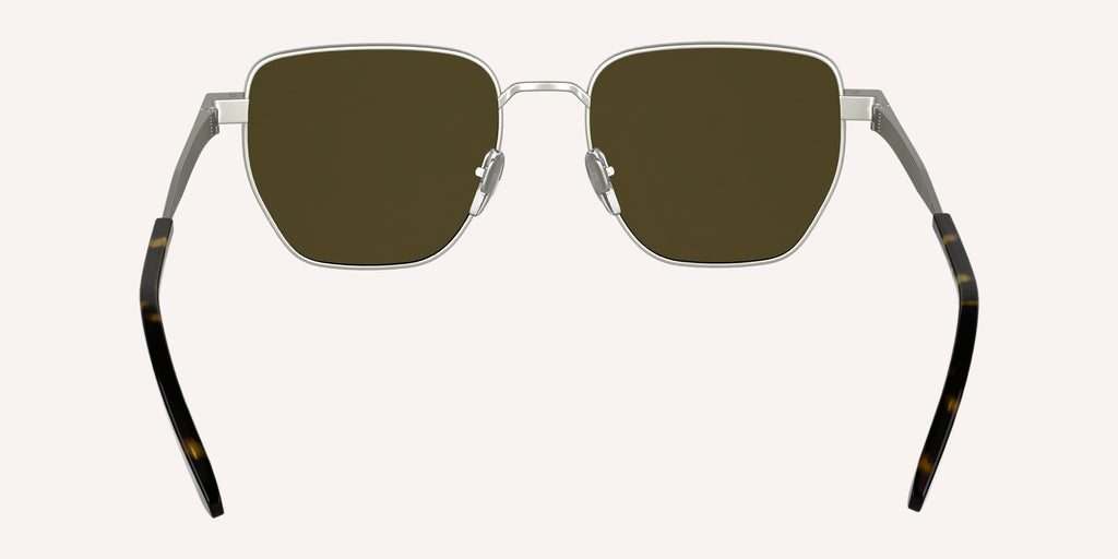 Calvin Klein | CK25100SN