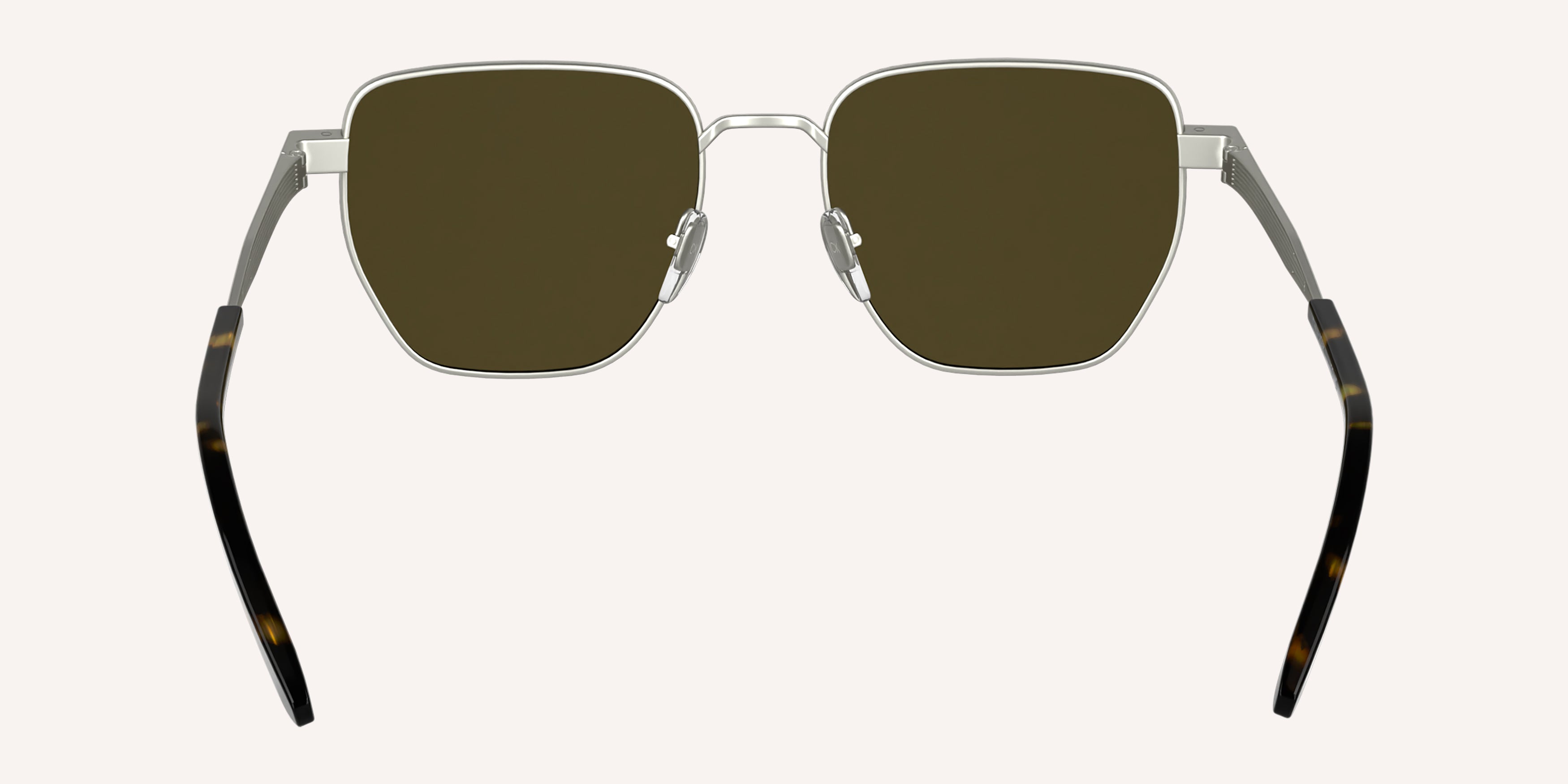 Calvin Klein | CK25100SN