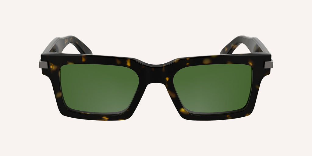 Calvin Klein | CK25503SN