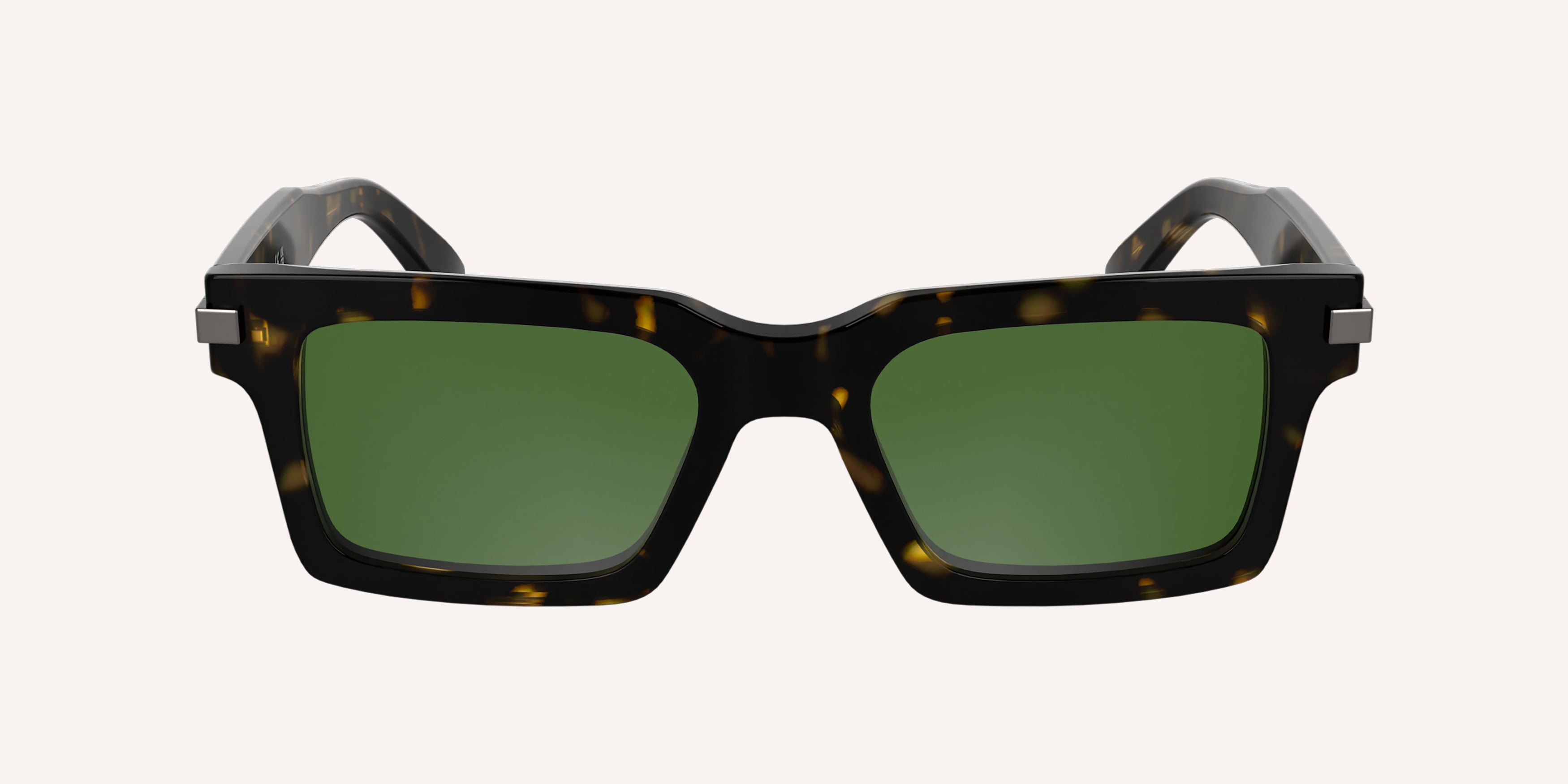 Calvin Klein | CK25503SN