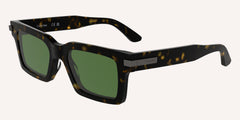 Calvin Klein | CK25503SN