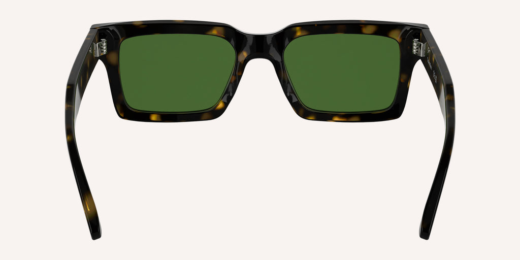 Calvin Klein | CK25503SN