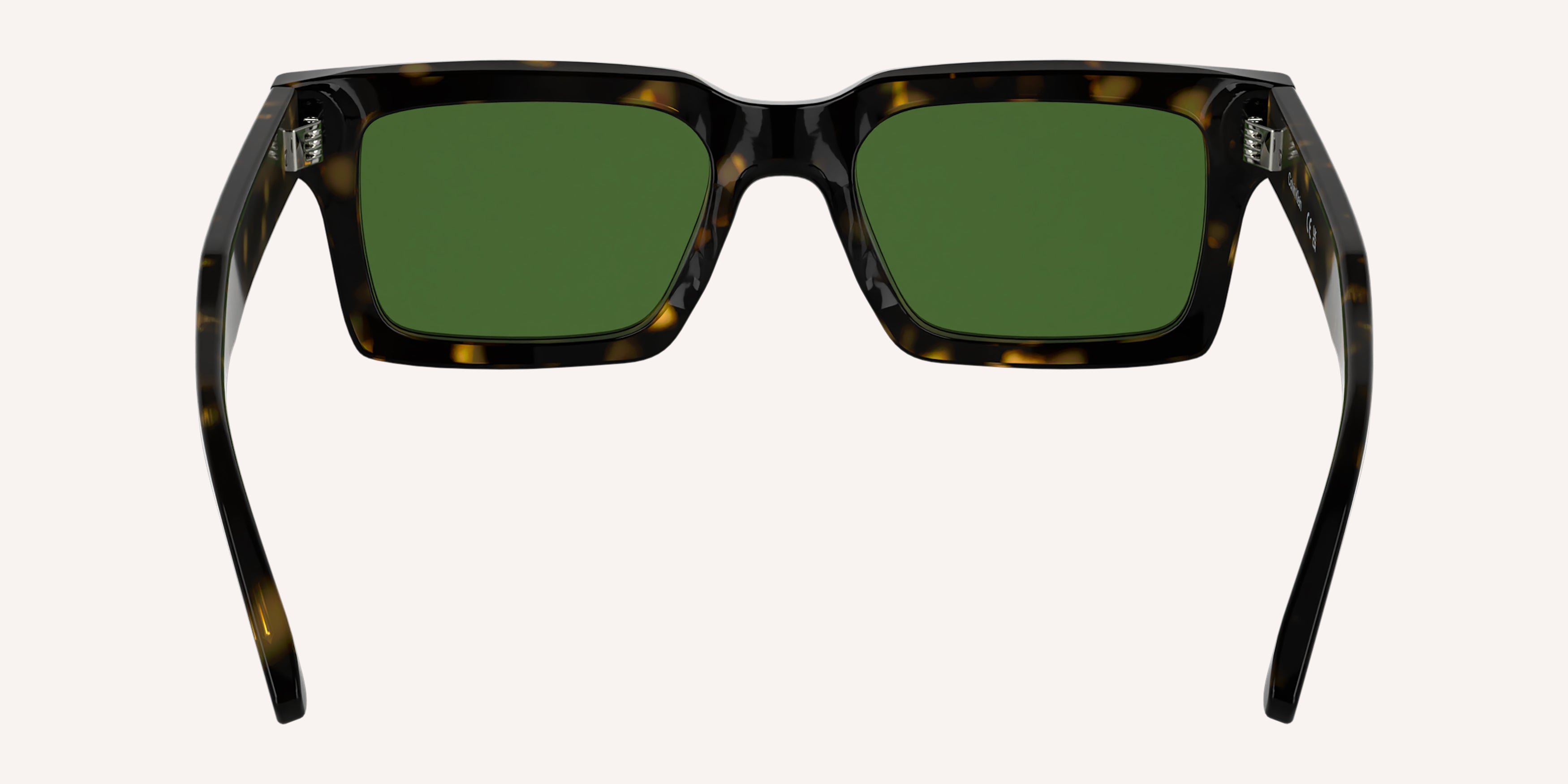 Calvin Klein | CK25503SN