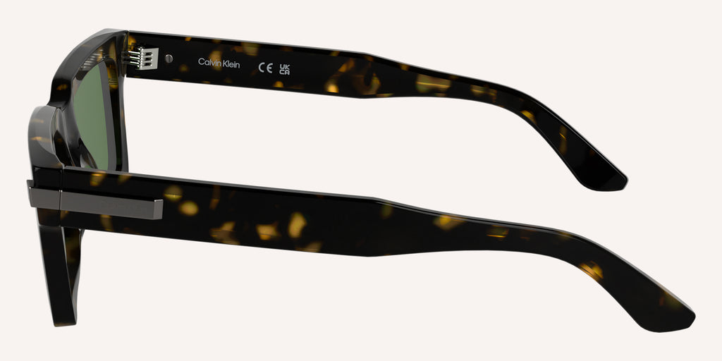 Calvin Klein | CK25503SN