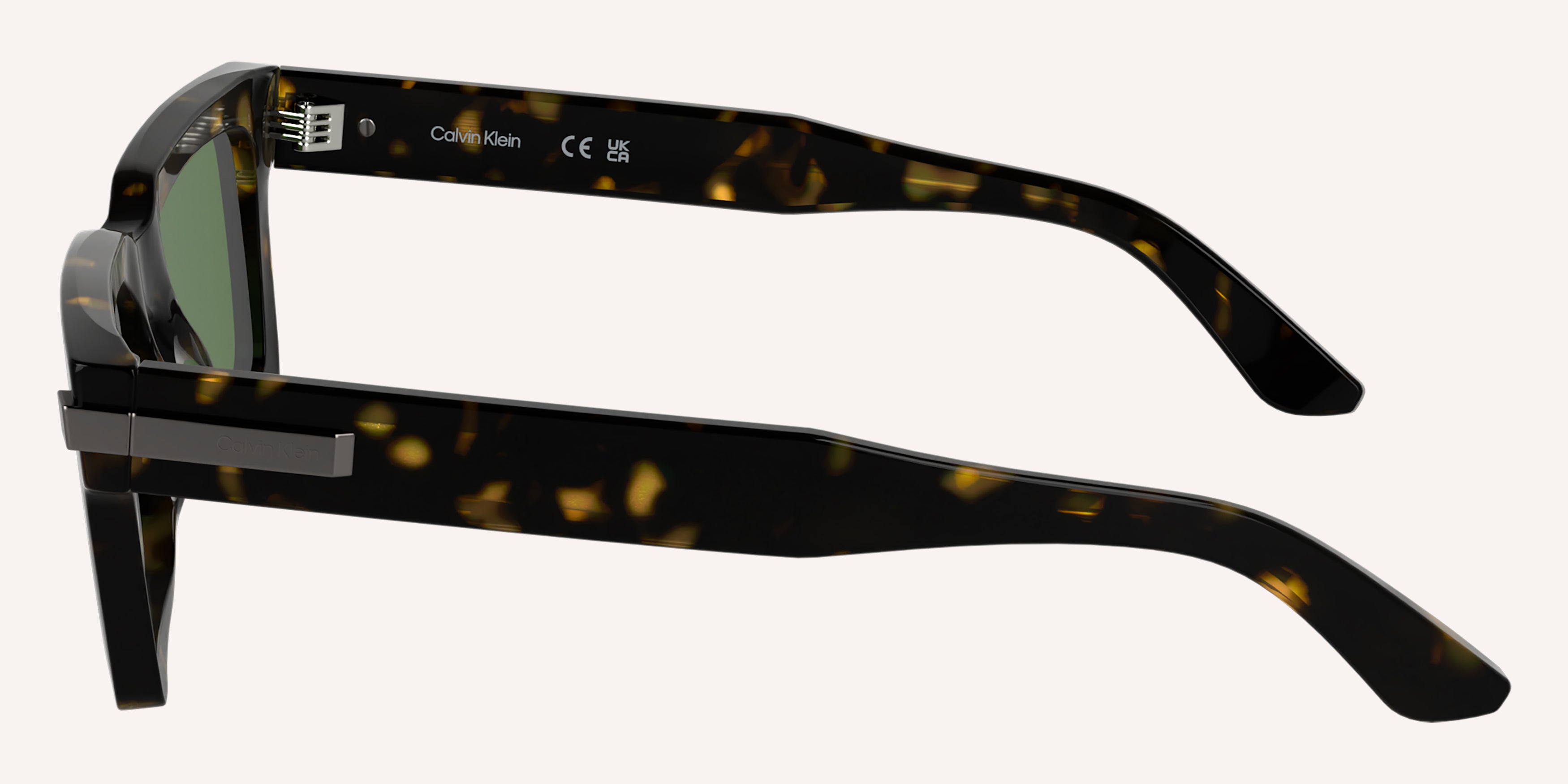 Calvin Klein | CK25503SN